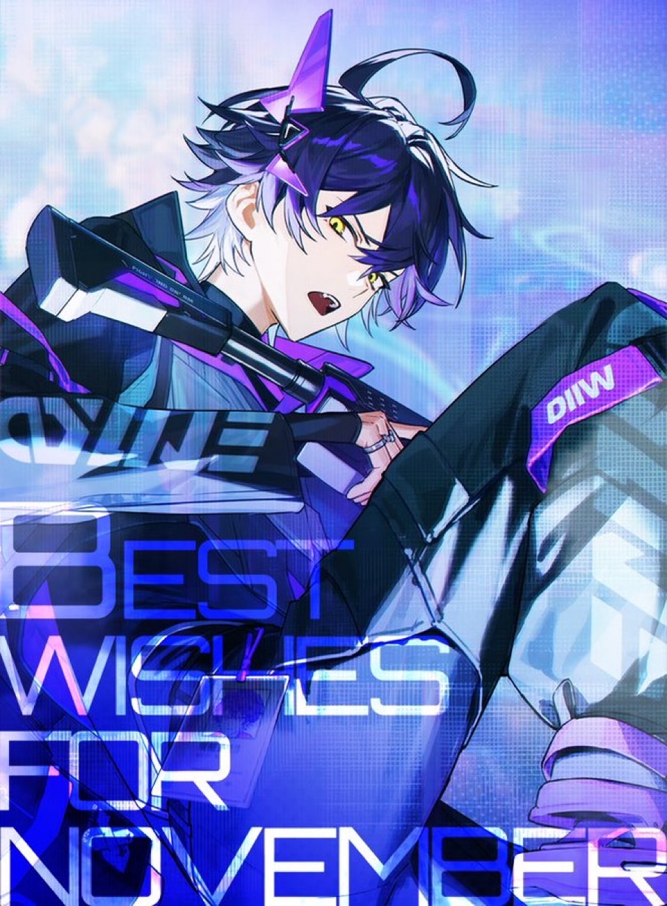 LaLaアリのライブ行く人！