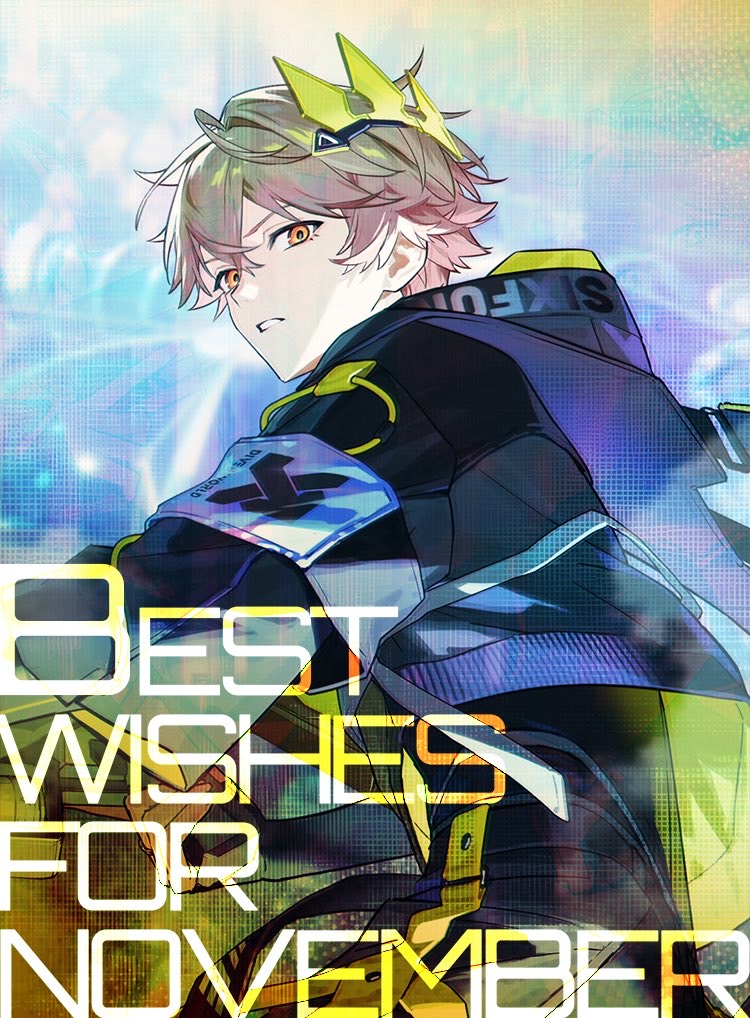 LaLaアリのライブ行く人！