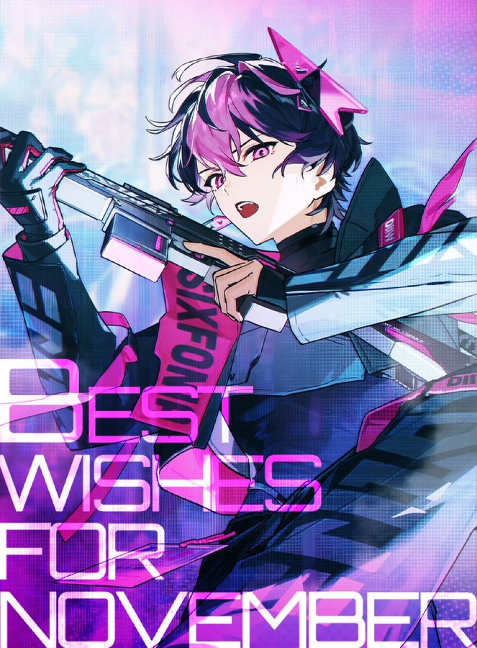 LaLaアリのライブ行く人！