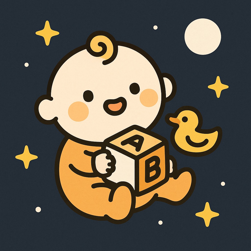 買ってよかったおもちゃ