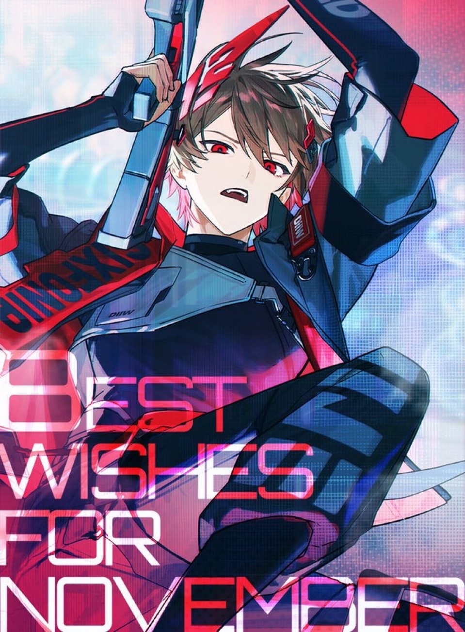 LaLaアリのライブ行く人！