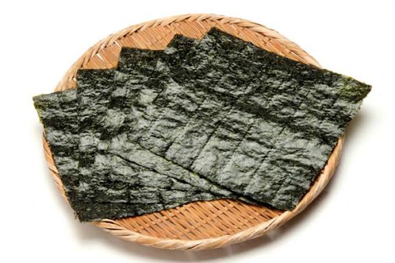 家ラーメンの名脇役な具といえば？