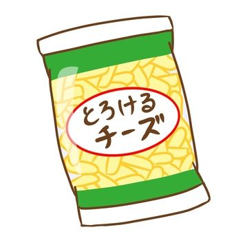 家ラーメンの名脇役な具といえば？