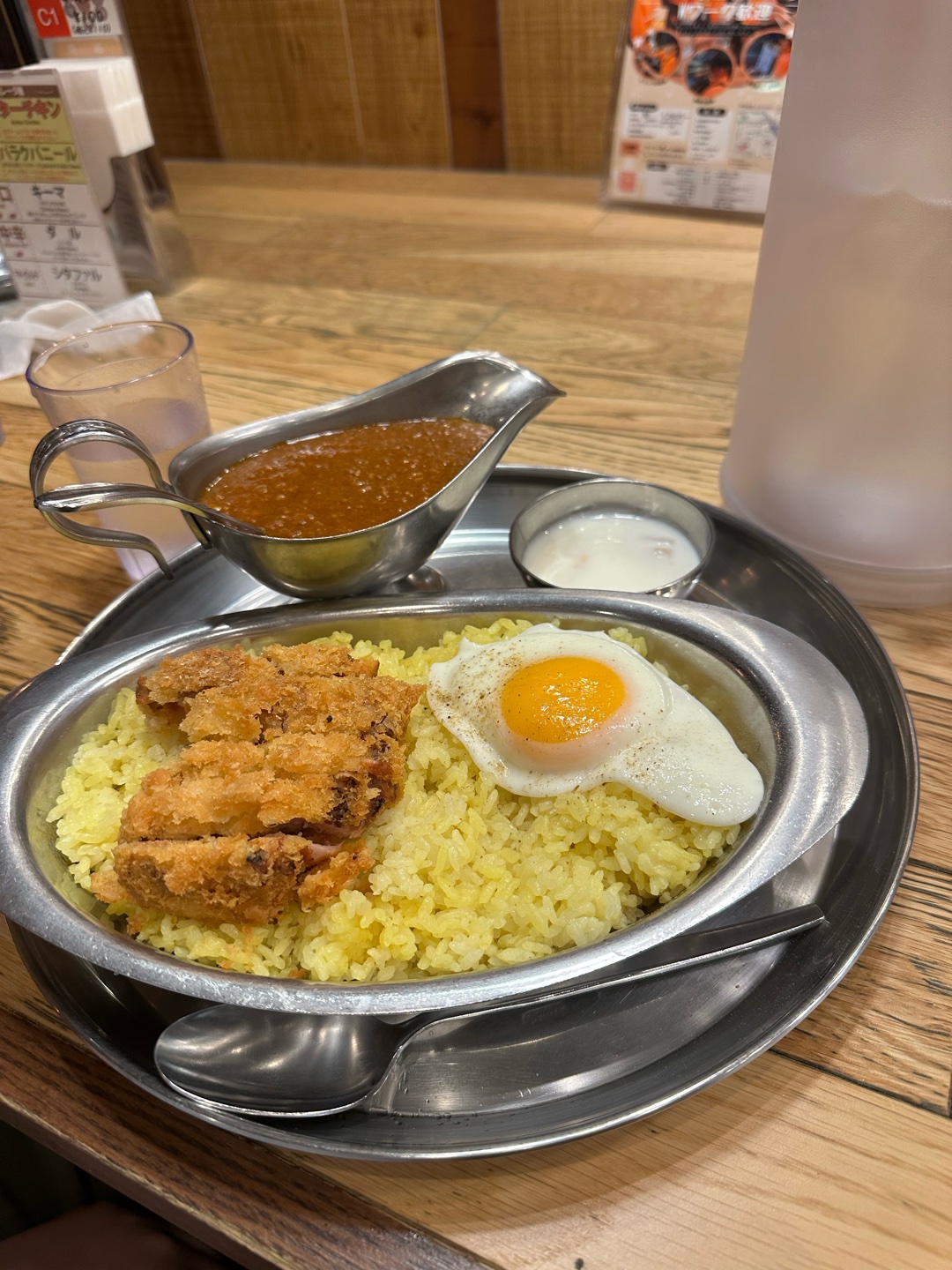 あなたのオリジナル三大欲求を教えて