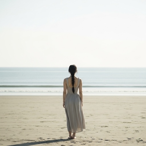 最後の一人になっても、あなたは自分の思い・ことばを守りますか?