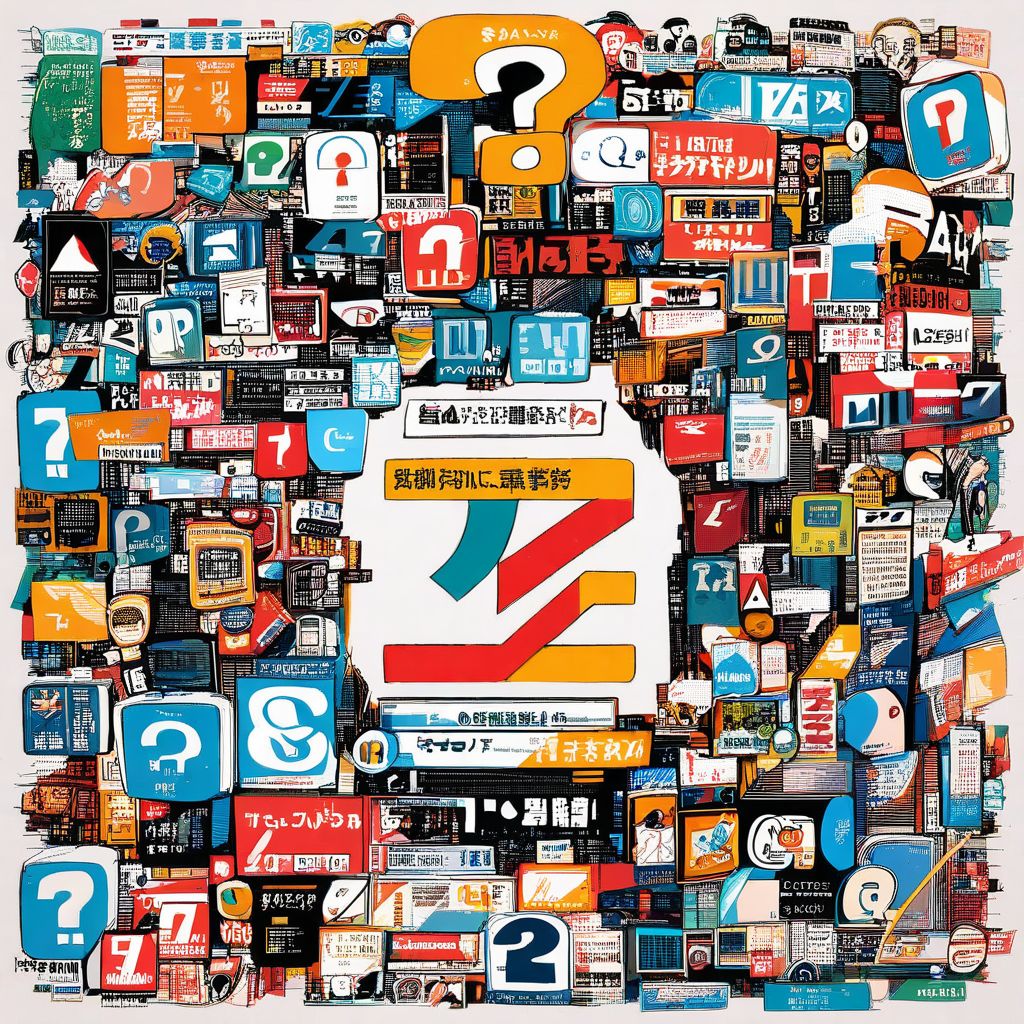 お気に入りのプロンプトひとつ教えて