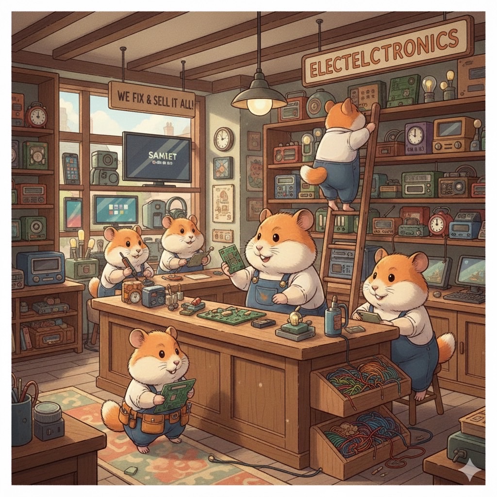 さぁー今日も忙しいー！いやぁー大変すぎるわ𖦹‎.𖦹‎💧どうした？