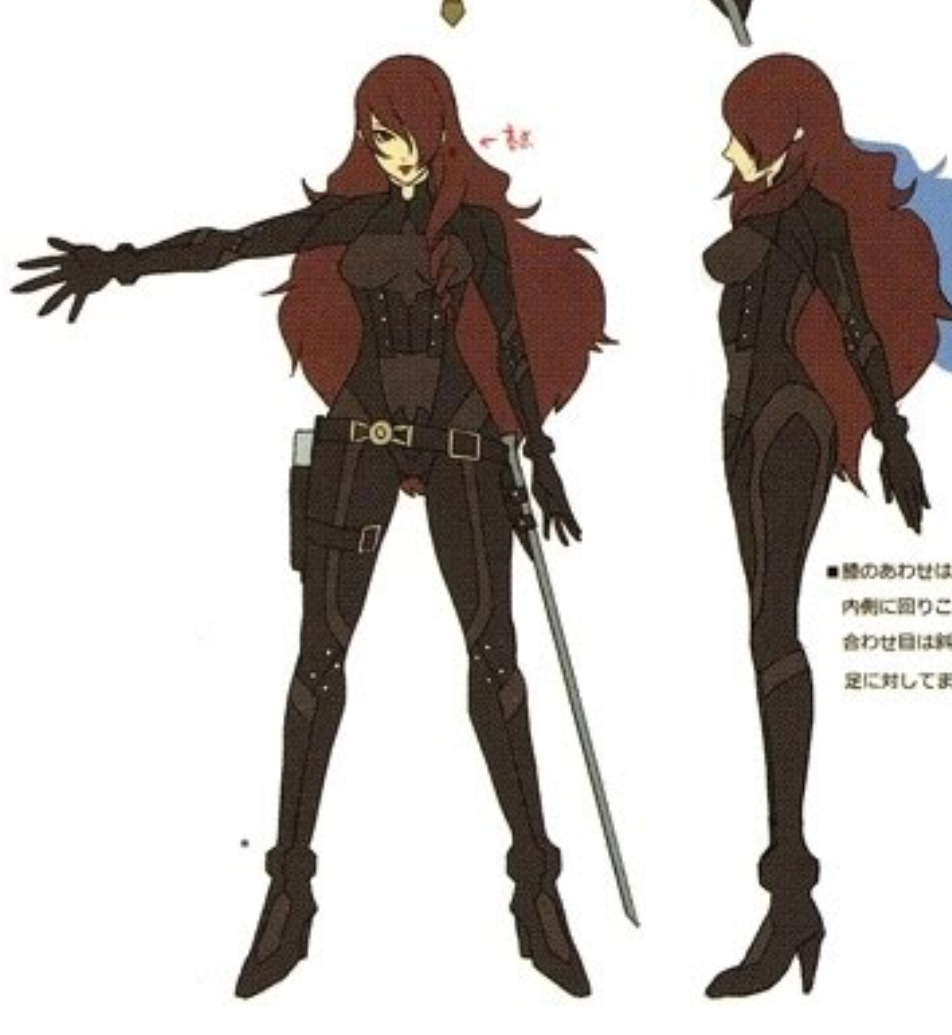 バイクに乗る時の理想の格好