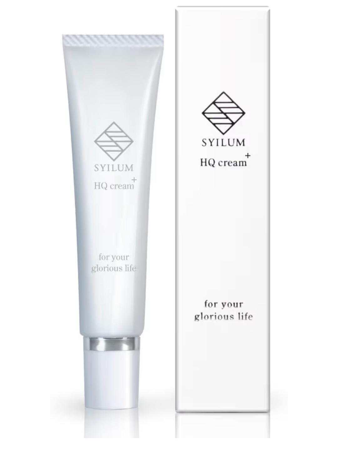 これは死ぬまで使う…っていう魂のスキンケア用品ありますか？