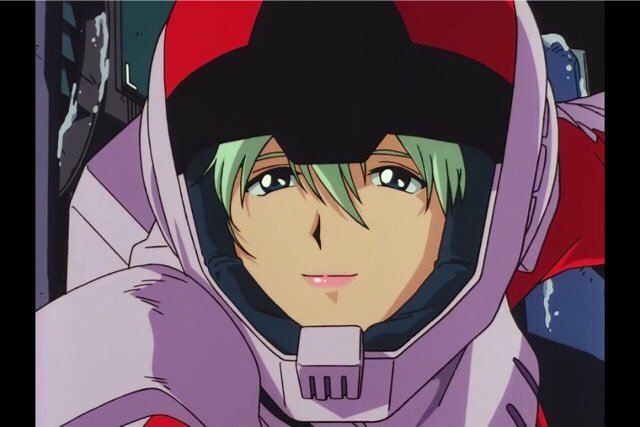 バイクに乗る時の理想の格好