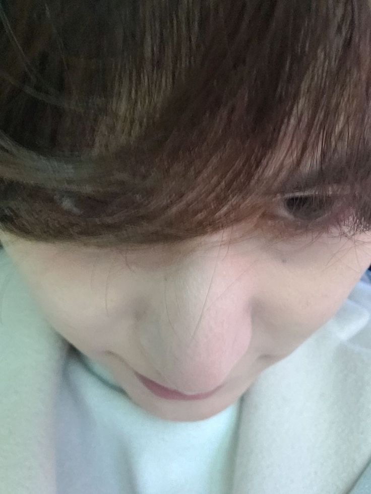 キュヒョンのソロ曲でおすすめなんですか！