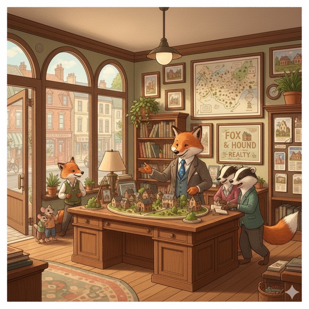 さーてと今日も頑張るぞ！なにをがんばるの？