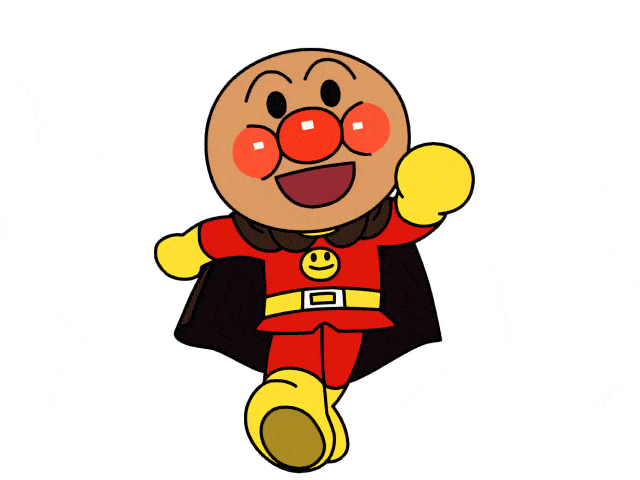 自己犠牲の正義は子ども達に教えるべきか?理由も教えて欲しい。