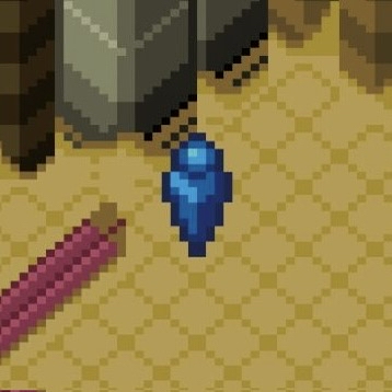 あなたの属性はLAW？CHAOS？NEUTRAL？