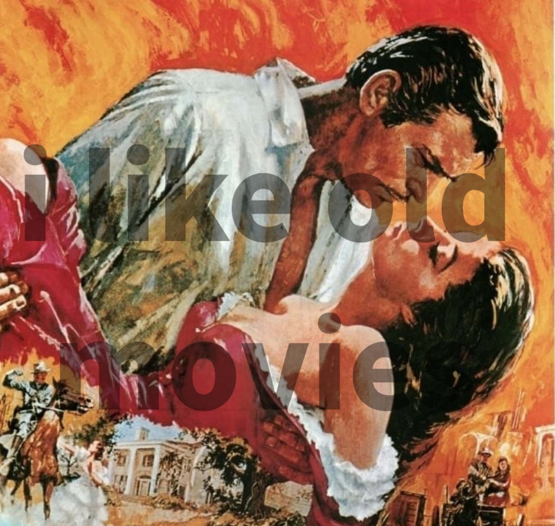 🎬古典映画が好きクラッシック映画特集🎥