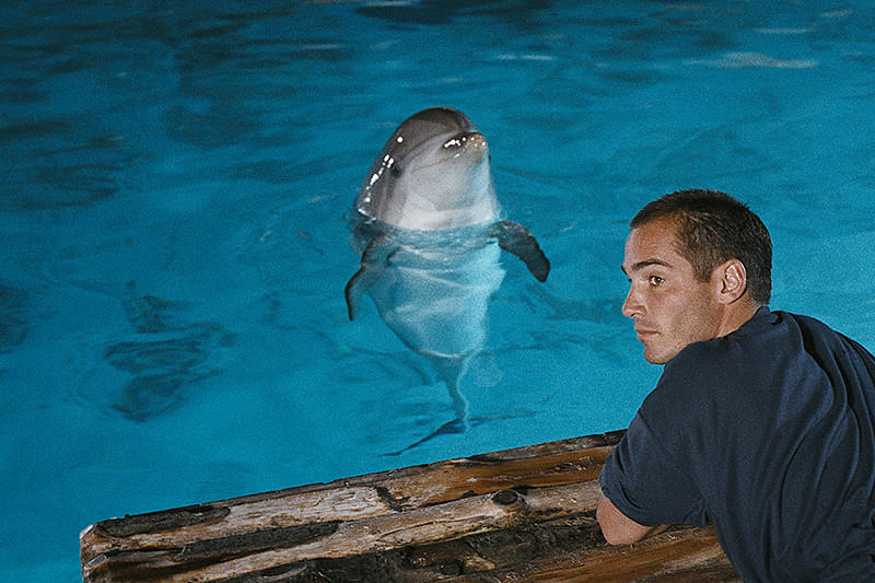 80年代映画オールタイムベストは？🙂