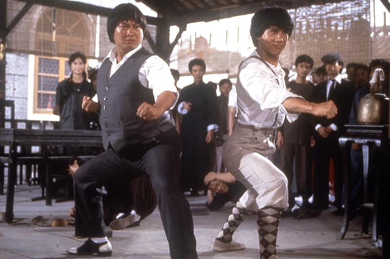 80年代映画オールタイムベストは？🙂