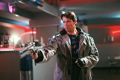 80年代映画オールタイムベストは？🙂