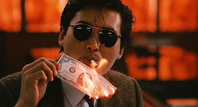 80年代映画オールタイムベストは？🙂