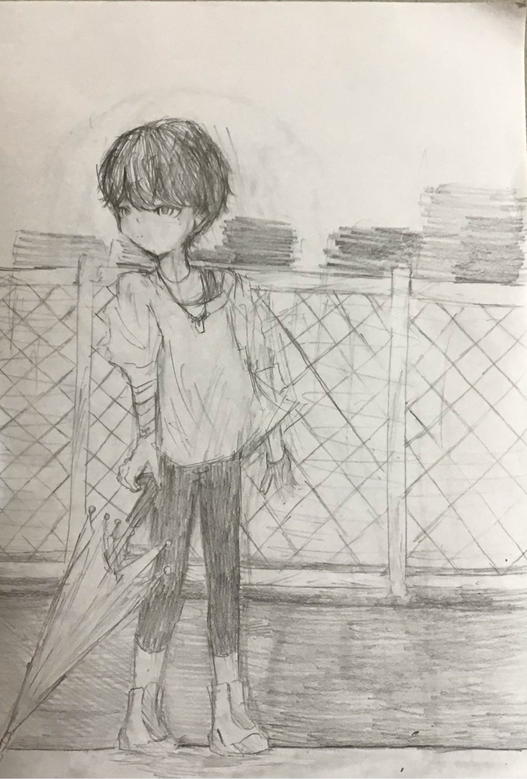 アドバイスお願いします！