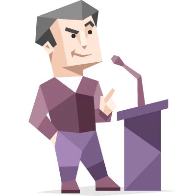 みんなのENTPあるある教えて〜!