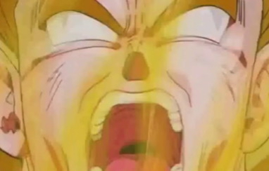 もしドラゴンボールの玉が、何かの手違いで 1個だけブラックホールに吸い込まれ消滅してしまい7個揃えることが物理的に不可能になってしまったら物語はどうなっていた⁉︎