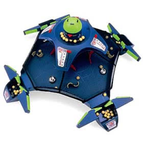 質問をボシュゥゥゥゥ！！