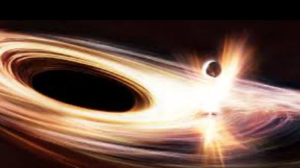 もしドラゴンボールの玉が、何かの手違いで 1個だけブラックホールに吸い込まれ消滅してしまい7個揃えることが物理的に不可能になってしまったら物語はどうなっていた⁉︎