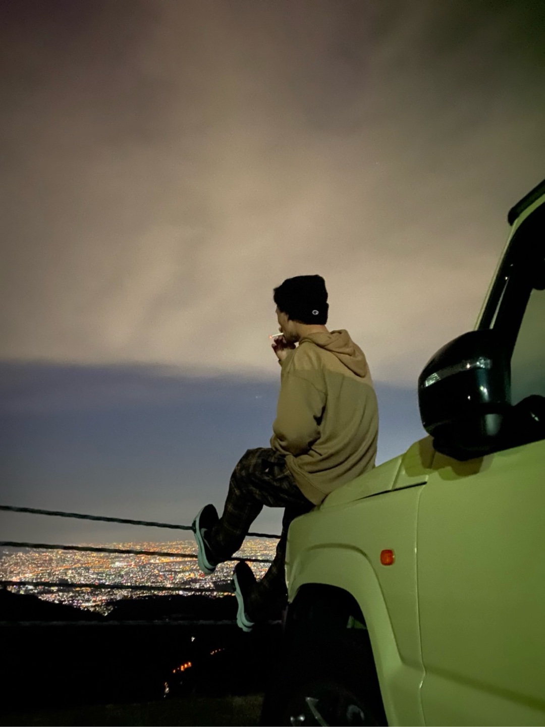 芸能人の誰に似ている？？