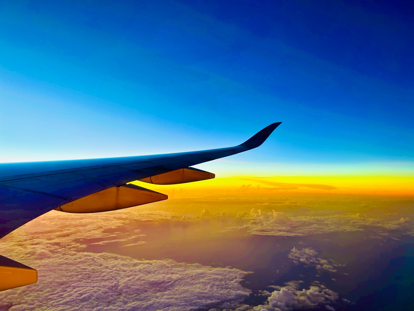 アナタのアナザースカイ教えて