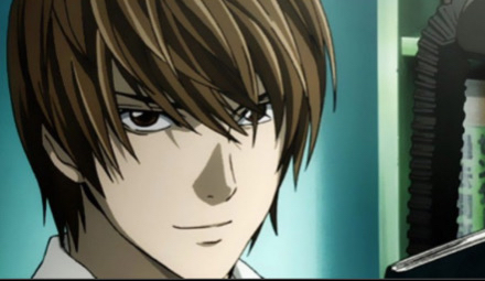 はじめまして！