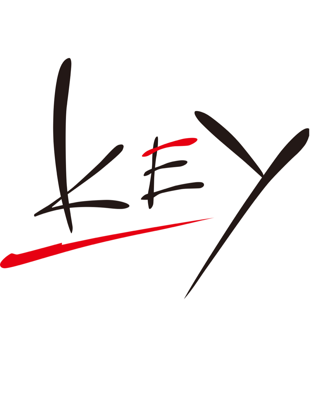 key作品での推しキャラを教えて！