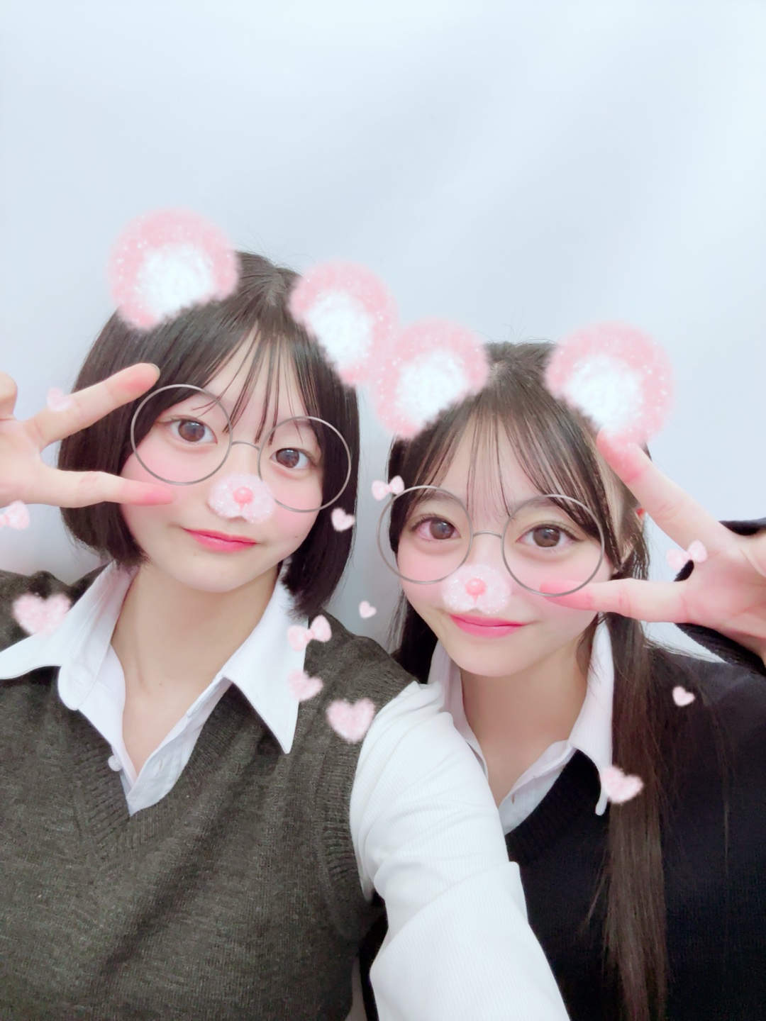 血液型なんですか