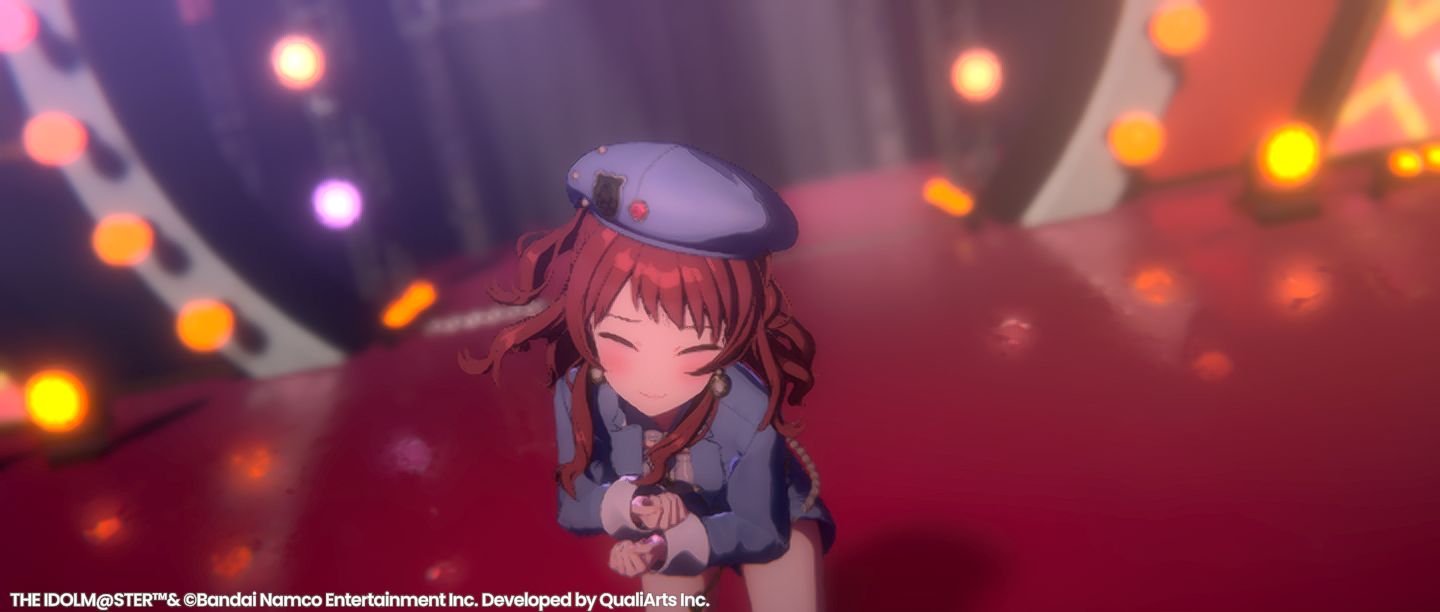 お気に入りのスクショ教えてください！