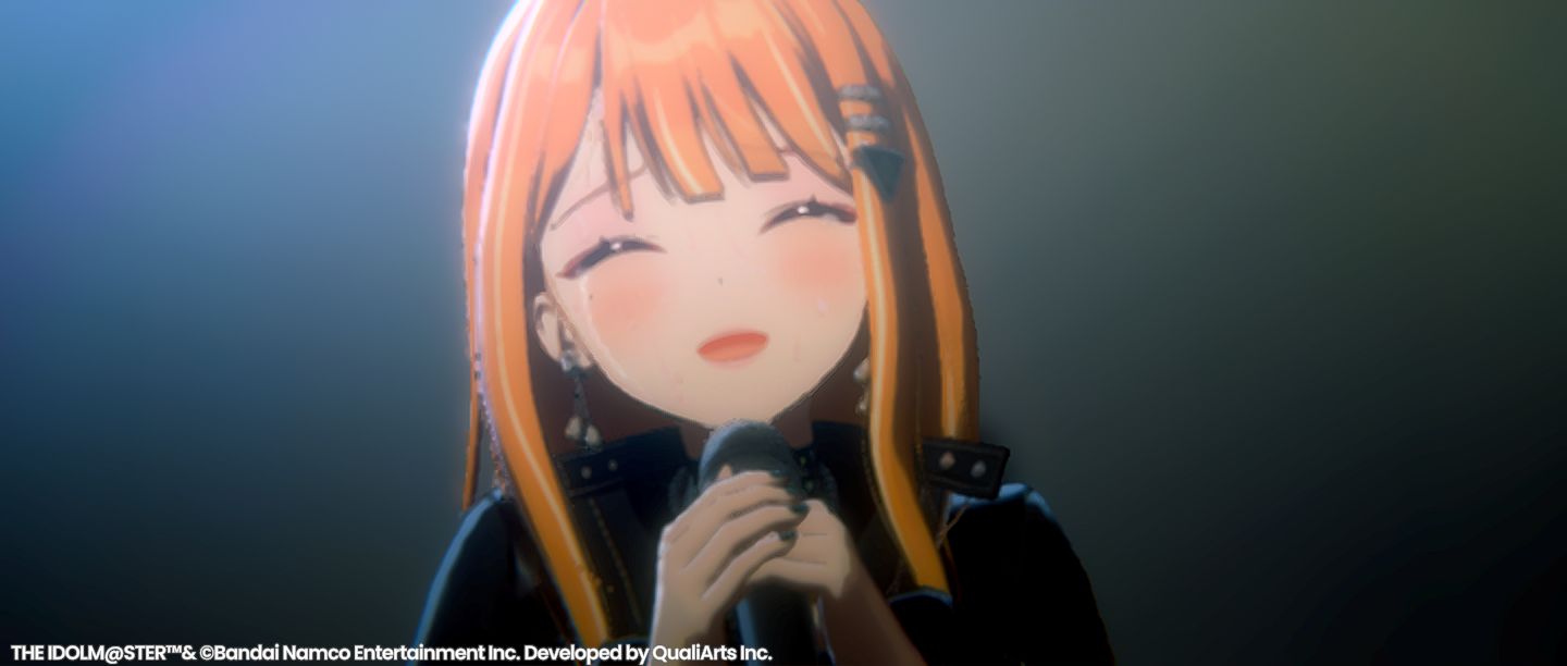 お気に入りのスクショ教えてください！