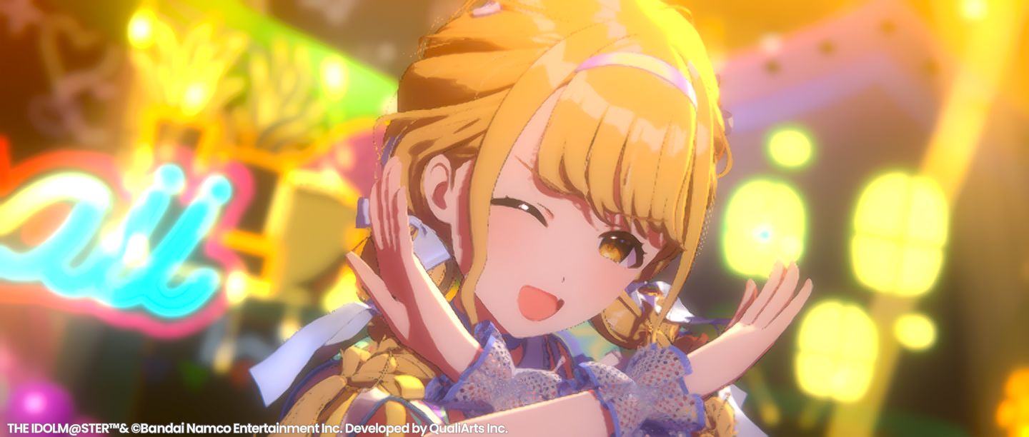 お気に入りのスクショ教えてください！