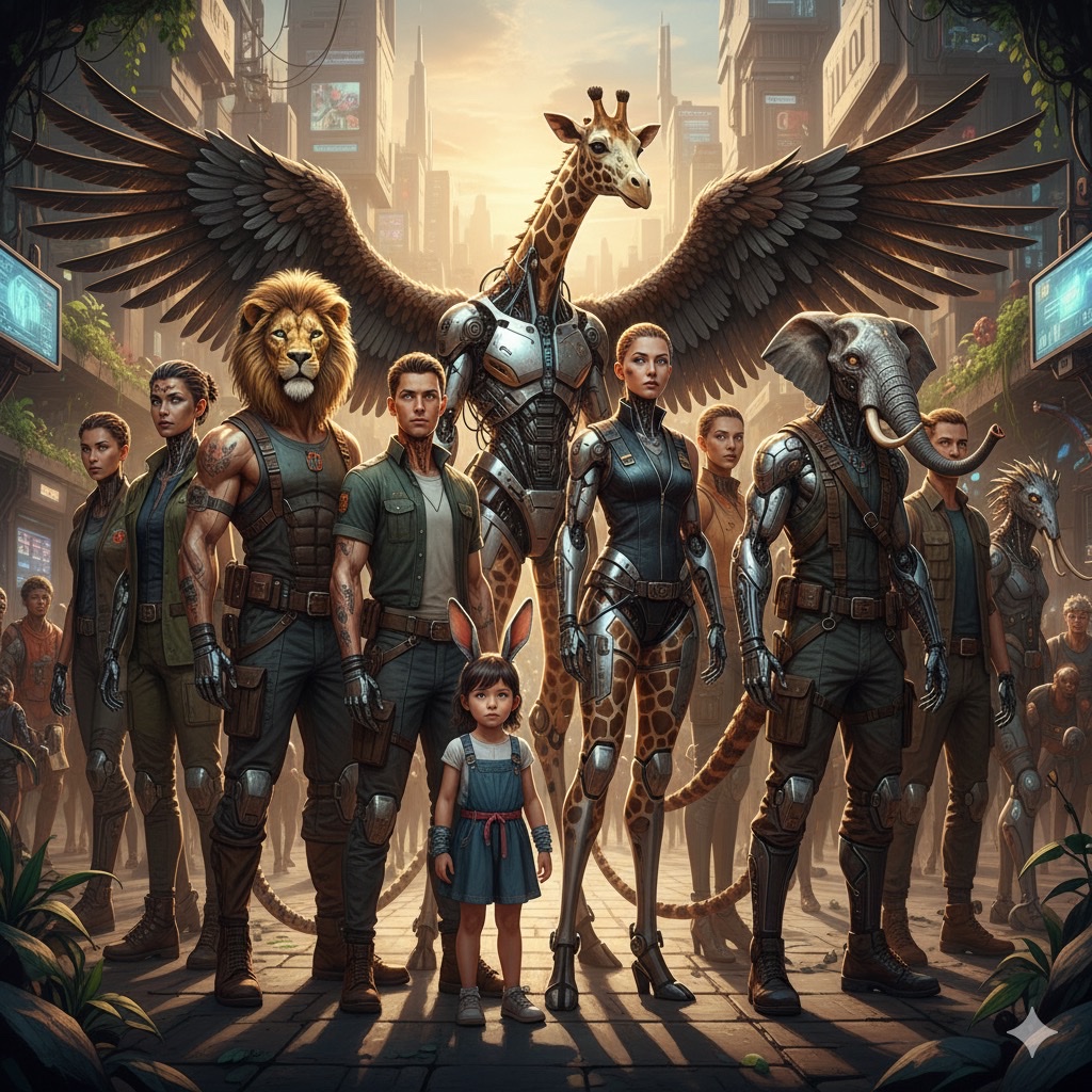 新しいヒーロー誕生！これからの目標は？