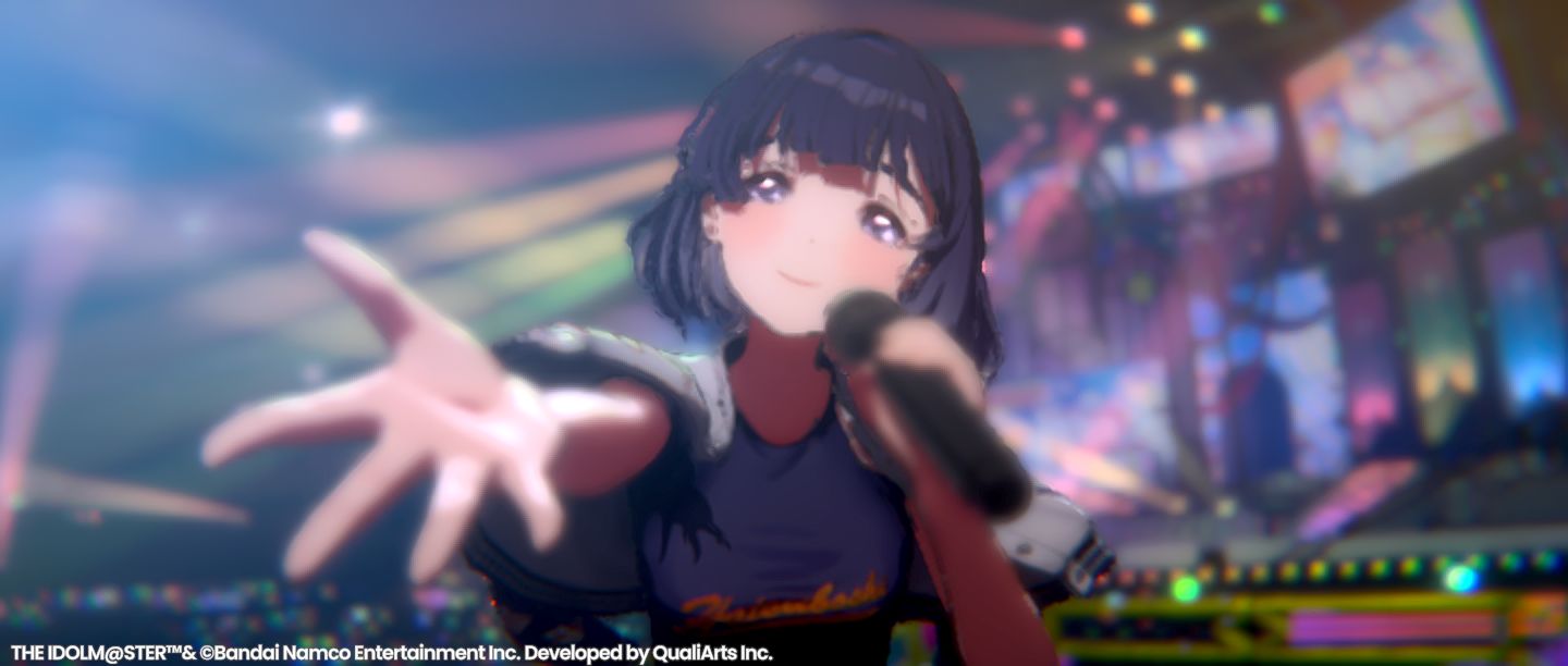 お気に入りのスクショ教えてください！