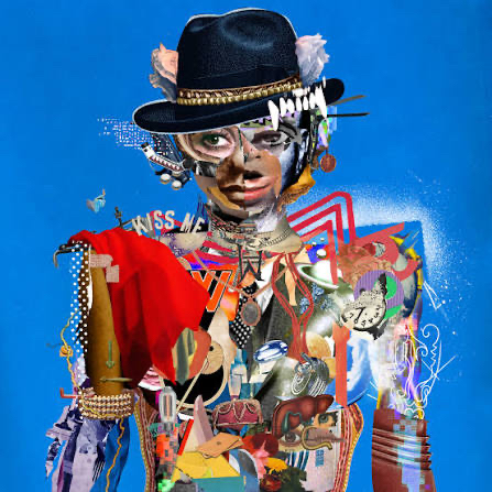 トリビュートアルバムのイチオシ教えて!