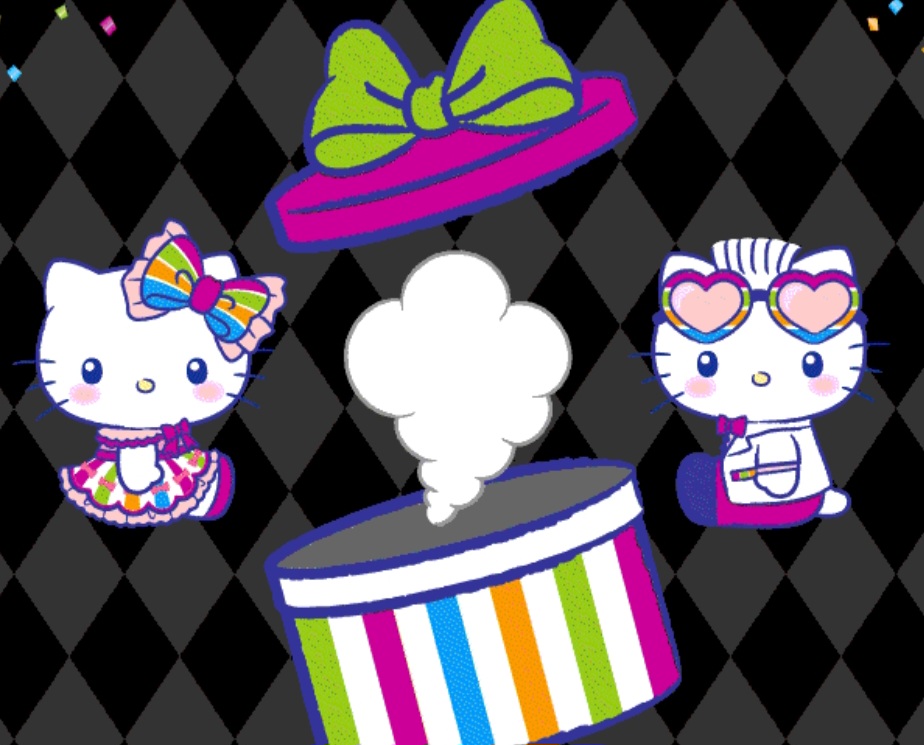 ルナ…グループチャット作りました🥰うまくメンバーに伝えたいです!伝わったら、惑星に連絡くださーい。