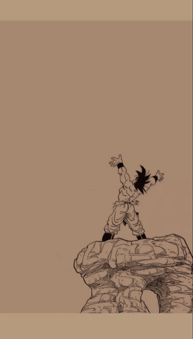 元気が出るように何でもいいので質問というエールをオラに贈ってくれ（いや下さい(笑)