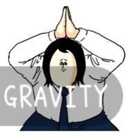 メンタルを病んだ職場の特徴を教えてクレメンス