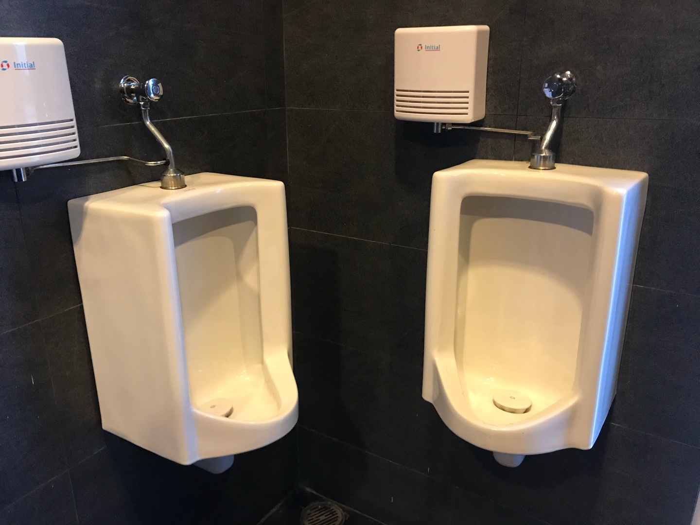 オモシロ画像くれませんか？