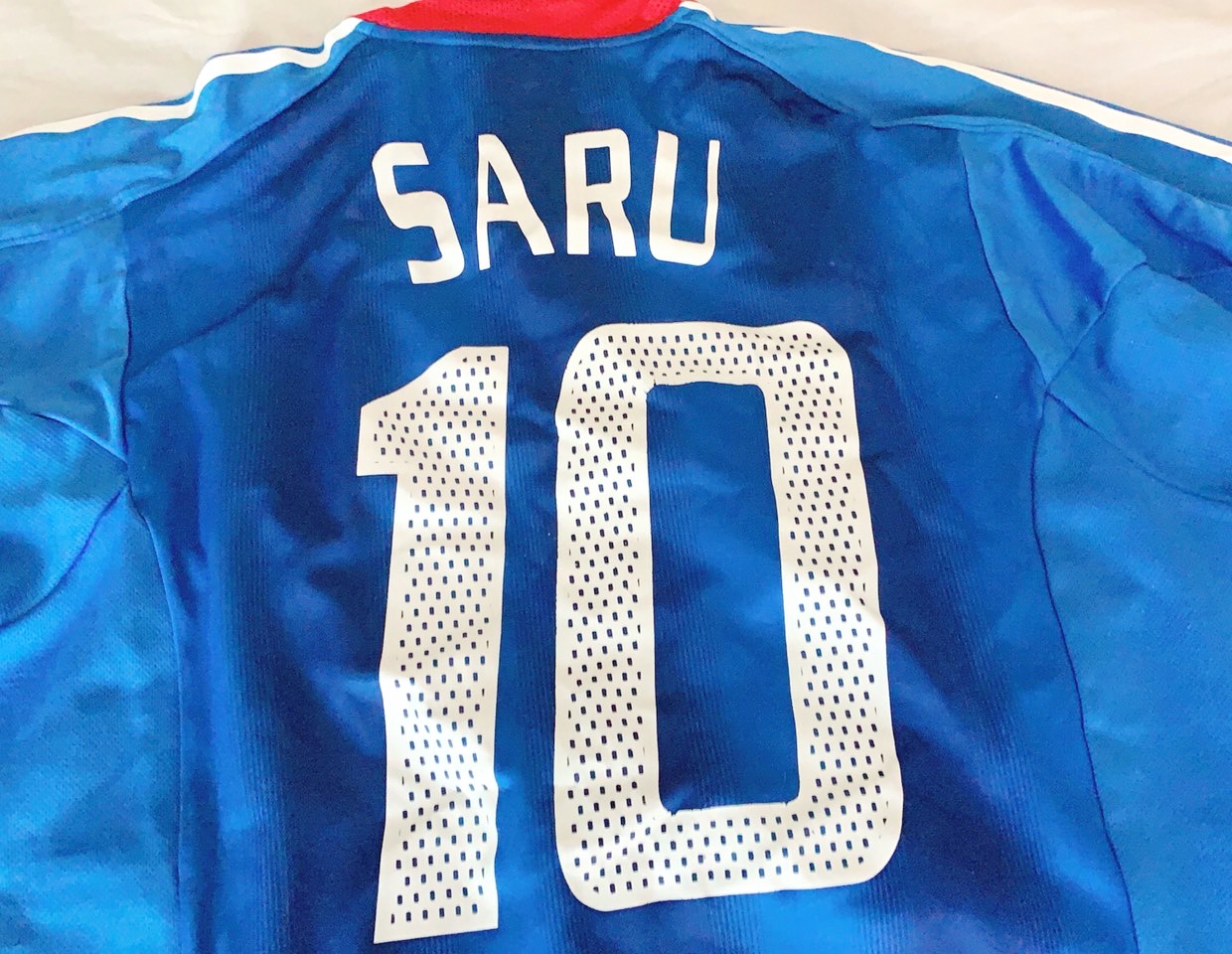 観て楽しい、プレイして楽しいスポーツとその魅力を教えて