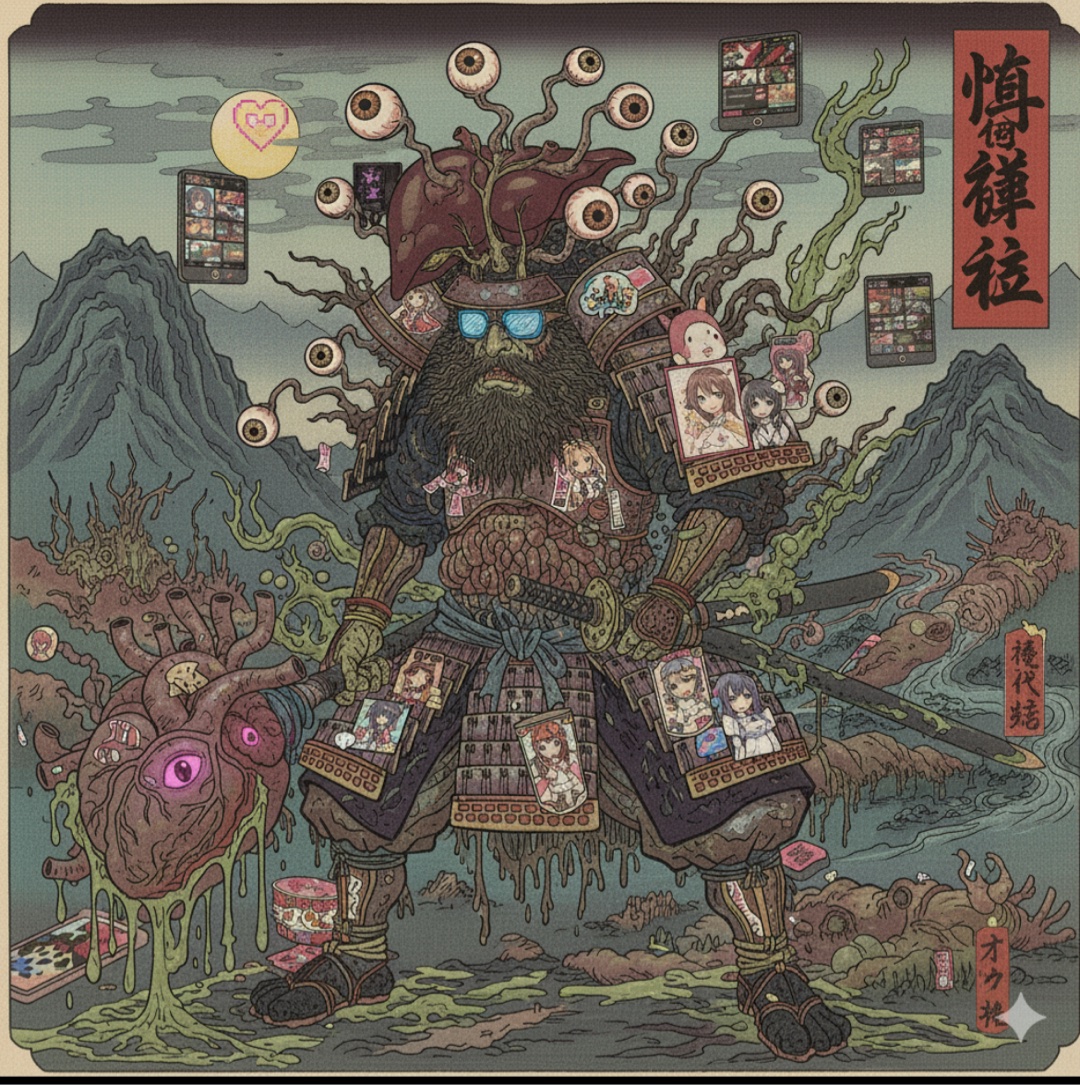 Q.5 肝杉謙信(1966〜2015)の歴史的偉業とその趣味は何であったか、述べよ