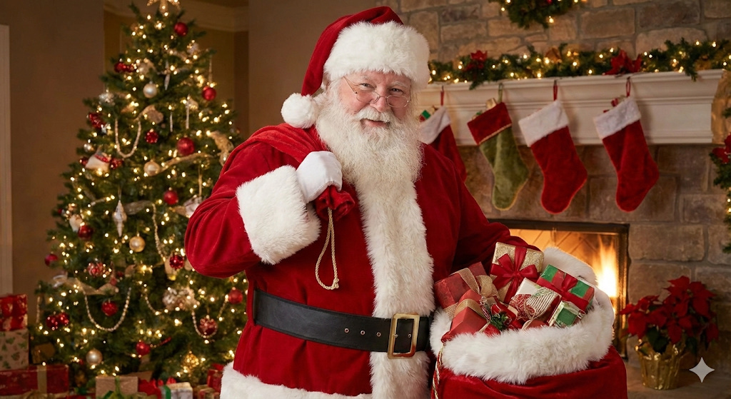 もうすぐクリスマス🎄