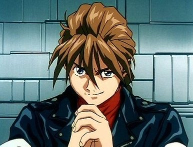 ガンダムWで友人にしたいキャラは？