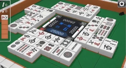 麻雀はどうやって覚えればよいですか？又、初心者にはどうやって教えますか？