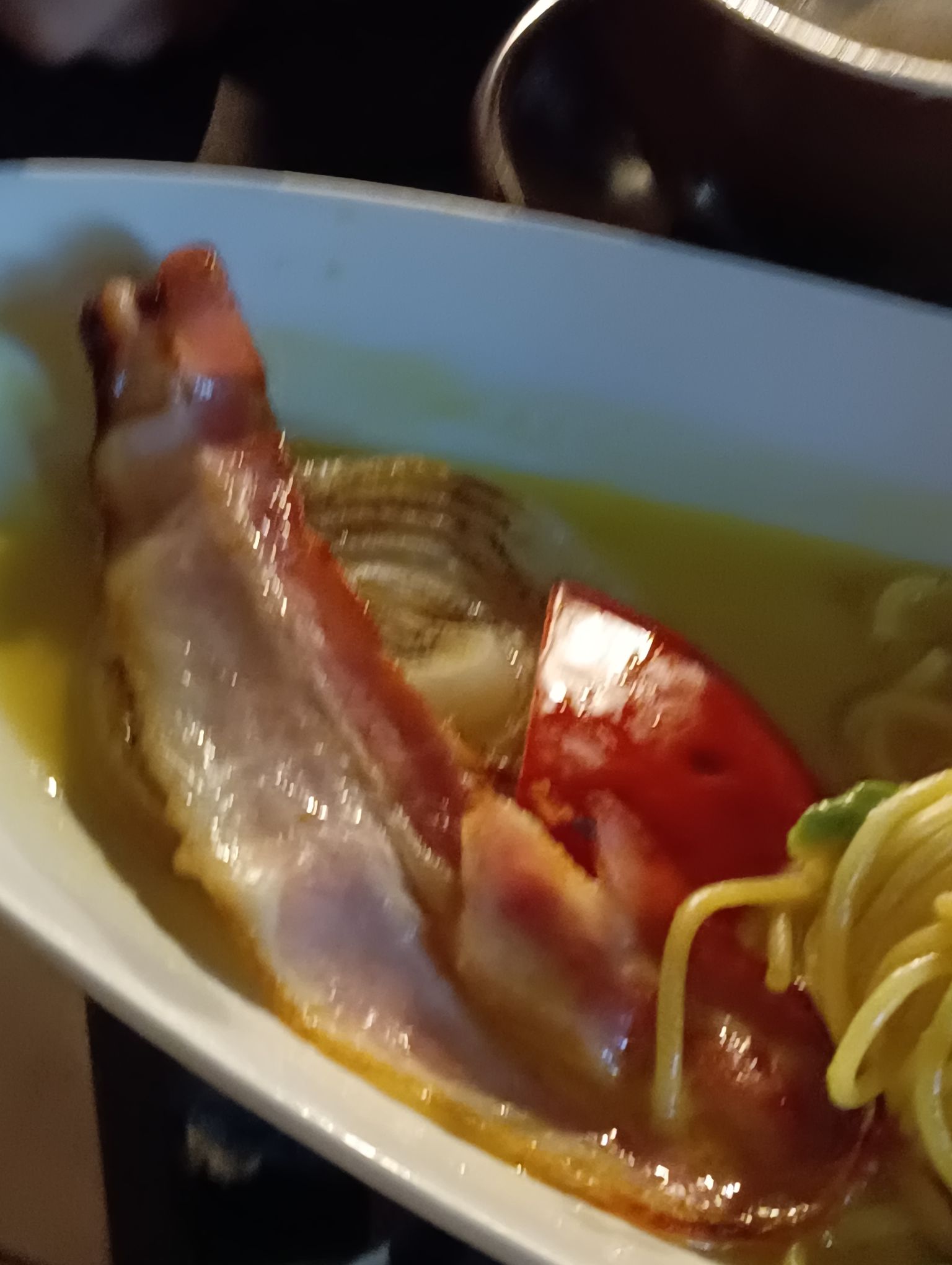 カフェと言ったらどこですか？私は武蔵野カフェです！