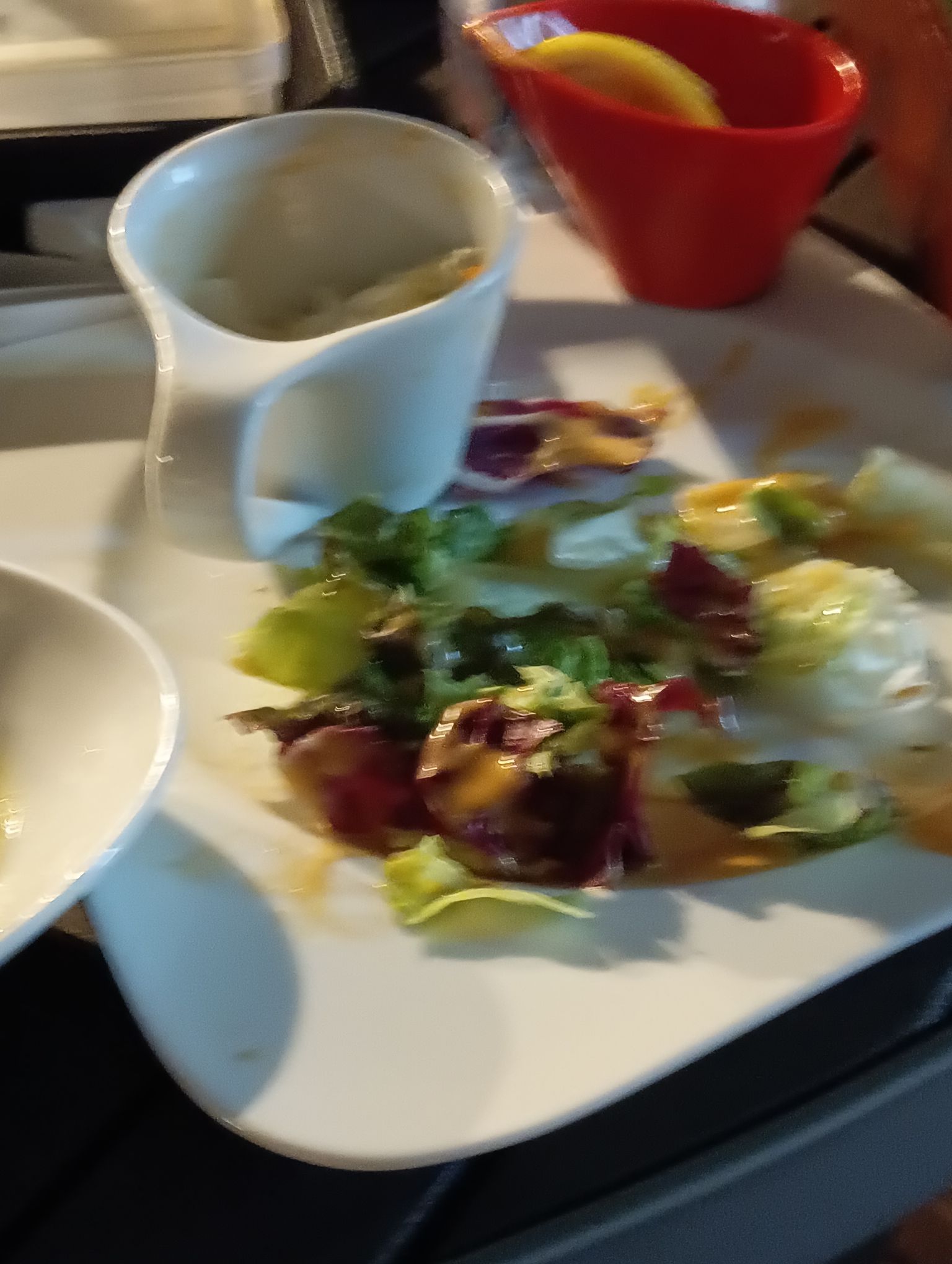 カフェと言ったらどこですか？私は武蔵野カフェです！